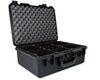 Peli Storm iM2600 Case With Trekpak SPECIAL OFFER