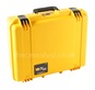 Peli Storm iM2600 holds upto 36 LTO / DLT