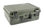 Peli Storm iM2600 holds upto 36 LTO / DLT