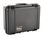 Peli Storm iM2600 holds upto 36 LTO / DLT