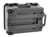 Peli Storm iM2620 Case With Foam SPECIAL OFFER