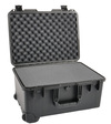 Peli Storm iM2620 Case With Foam SPECIAL OFFER