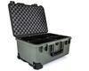 Peli Storm iM2620 Case With Trekpak SPECIAL OFFER