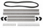 Peli Storm iM2700 Base Bezel Kit