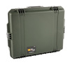 Peli Storm iM2700 Case With Dividers SPECIAL OFFER