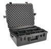 Peli Storm iM2700 Case With Dividers SPECIAL OFFER