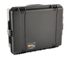 Peli Storm iM2700 Case With Dividers SPECIAL OFFER