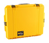 Peli Storm iM2700 Case With Foam SPECIAL OFFER