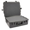 Peli Storm iM2700 Case With Foam SPECIAL OFFER