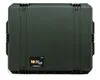 Peli Storm iM2720 Case With Foam SPECIAL OFFER