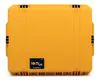 Peli Storm iM2720 Case With Foam SPECIAL OFFER