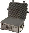 Peli Storm iM2720 Case With Foam SPECIAL OFFER