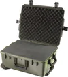 Peli Storm iM2720 Case With Foam SPECIAL OFFER