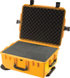 Peli Storm iM2720 Case With Foam SPECIAL OFFER