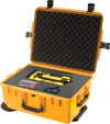 Peli Storm iM2720 Case With Foam SPECIAL OFFER