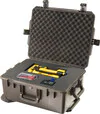 Peli Storm iM2720 Case With Foam SPECIAL OFFER