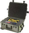 Peli Storm iM2720 Case With Foam SPECIAL OFFER