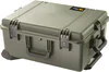 Peli Storm iM2720 Case With Foam SPECIAL OFFER