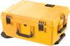 Peli Storm iM2720 Case With Foam SPECIAL OFFER