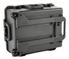 Peli Storm iM2720 Case With Foam SPECIAL OFFER