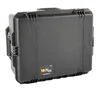 Peli Storm iM2720 Case With Foam SPECIAL OFFER