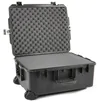 Peli Storm iM2720 Case With Foam SPECIAL OFFER