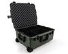 Peli Storm iM2720 Case With Trekpak SPECIAL OFFER