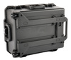 Peli Storm iM2720 Case With Trekpak SPECIAL OFFER