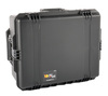 Peli Storm iM2720 Case With Trekpak SPECIAL OFFER