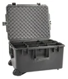 Peli Storm iM2750 Case With Dividers SPECIAL OFFER