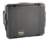 Peli Storm iM2750 Case With Foam SPECIAL OFFER