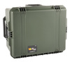 Peli Storm iM2750 Case With Foam SPECIAL OFFER