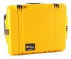 Peli Storm iM2750 Case With Foam SPECIAL OFFER