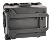 Peli Storm iM2750 Case With Foam SPECIAL OFFER