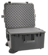 Peli Storm iM2750 Case With Foam SPECIAL OFFER