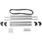Peli Storm iM2750 Lid Bezel Kit