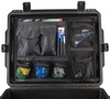 Peli Storm iM27xx Utility Organiser for iM2700, iM2720, iM2750