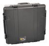 Peli Storm iM2875 Case With Foam SPECIAL OFFER