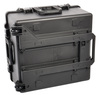 Peli Storm iM2875 Case With Foam SPECIAL OFFER