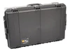 Peli Storm iM2950 Case With Dividers SPECIAL OFFER