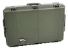 Peli Storm iM2950 Case With Dividers SPECIAL OFFER