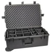Peli Storm iM2950 Case With Dividers SPECIAL OFFER