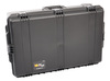 Peli Storm iM2950 Case With Foam SPECIAL OFFER