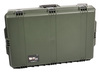 Peli Storm iM2950 Case With Foam SPECIAL OFFER
