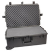 Peli Storm iM2950 Case With Foam SPECIAL OFFER
