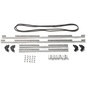 Peli Storm iM2975 Lid Bezel Kit