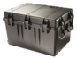 Peli Storm iM3075 Case with Wheels