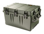 Peli Storm iM3075 Case with Wheels