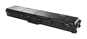 Peli Storm iM3410 Case with Wheels