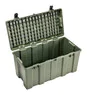 Peli TL500i Military Trunk Locker